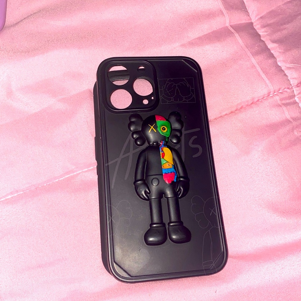 Original price was $25